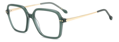 ISABEL MARANT IM 0230 5F6 53