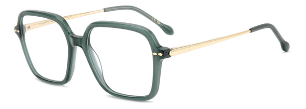 ISABEL MARANT IM 0230 5F6 53