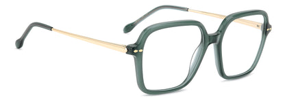 ISABEL MARANT IM 0230 5F6 53