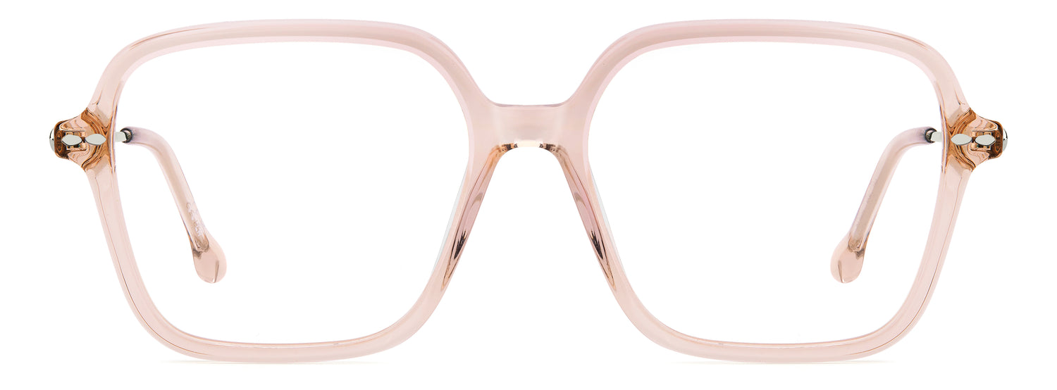 ISABEL MARANT IM 0230 8KB 53