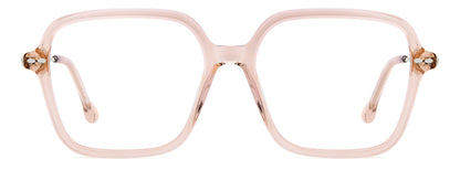 ISABEL MARANT IM 0230 8KB 53