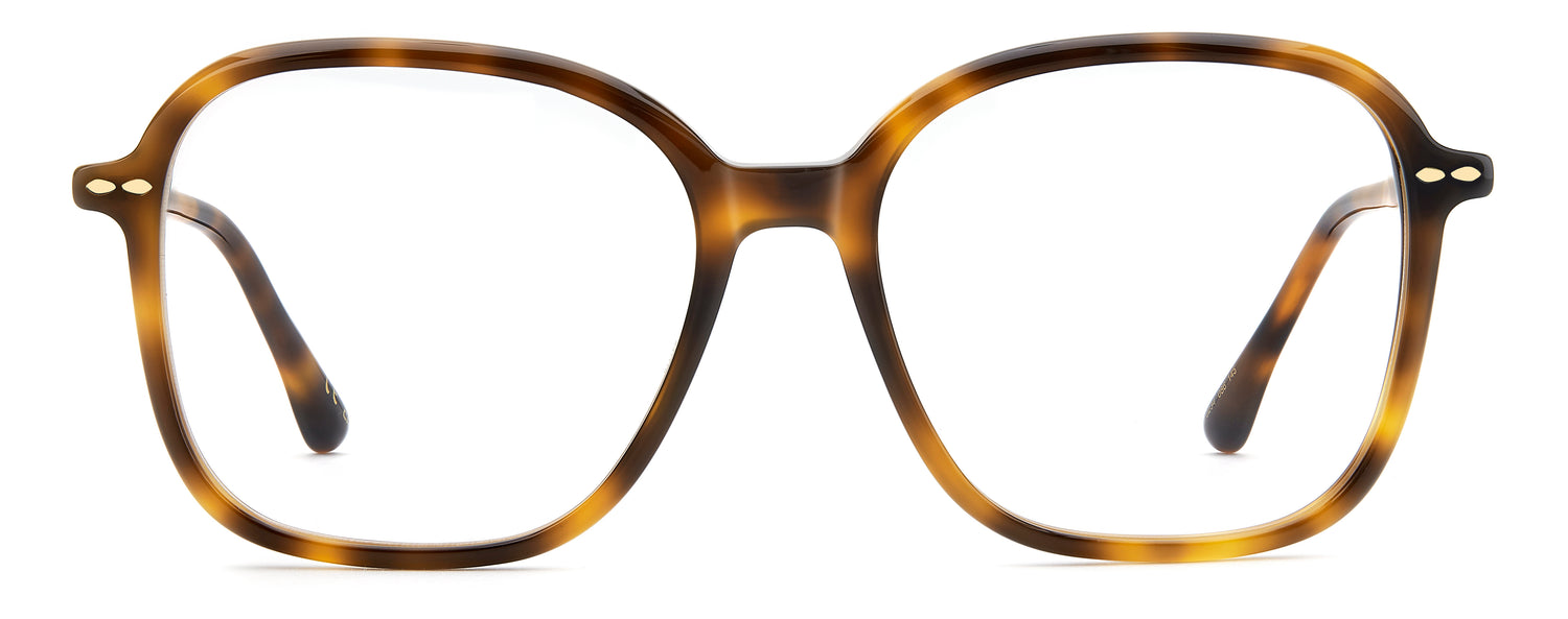 ISABEL MARANT IM 0234 086 53