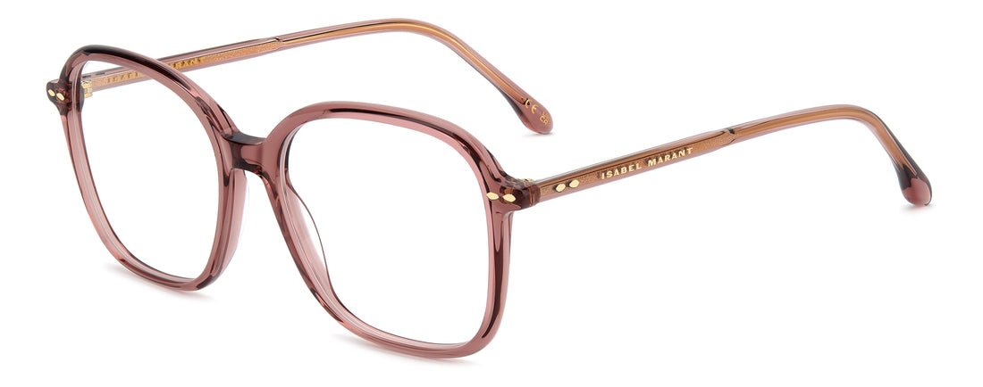 ISABEL MARANT IM 0234 35J 53