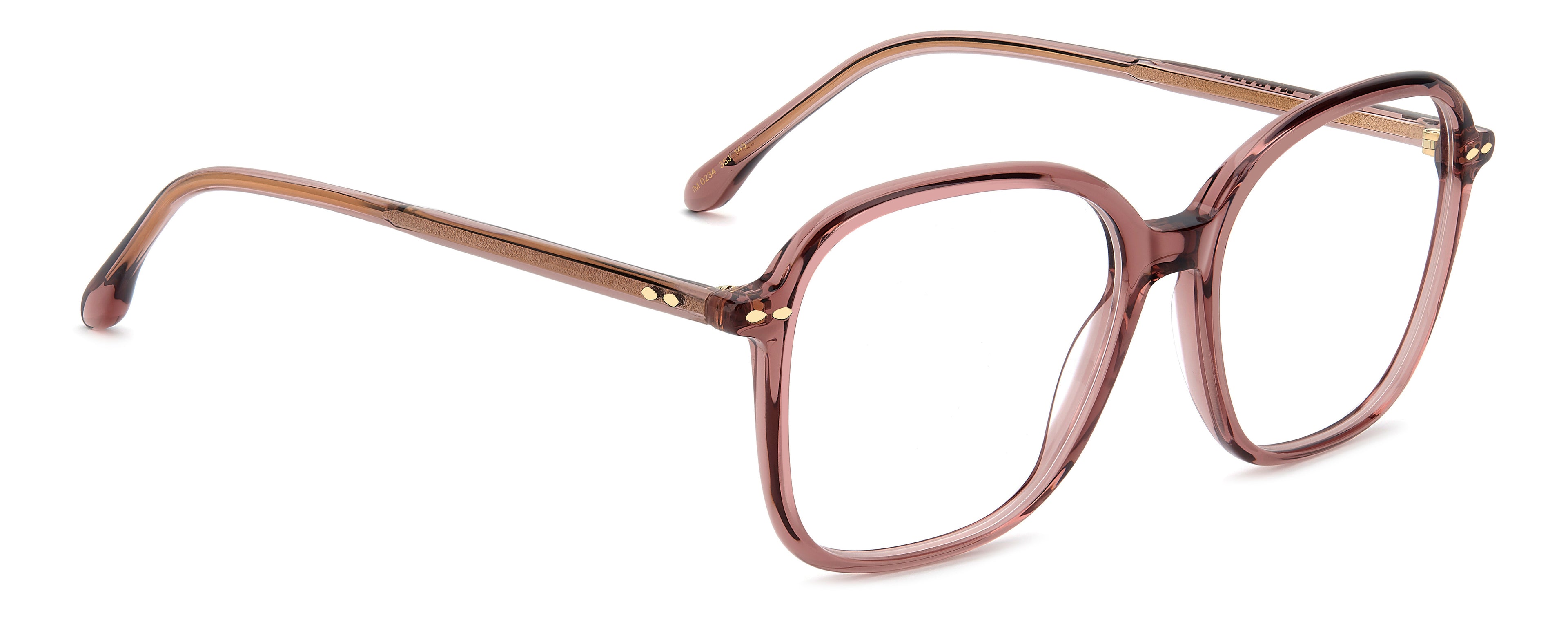 ISABEL MARANT IM 0234 35J 53