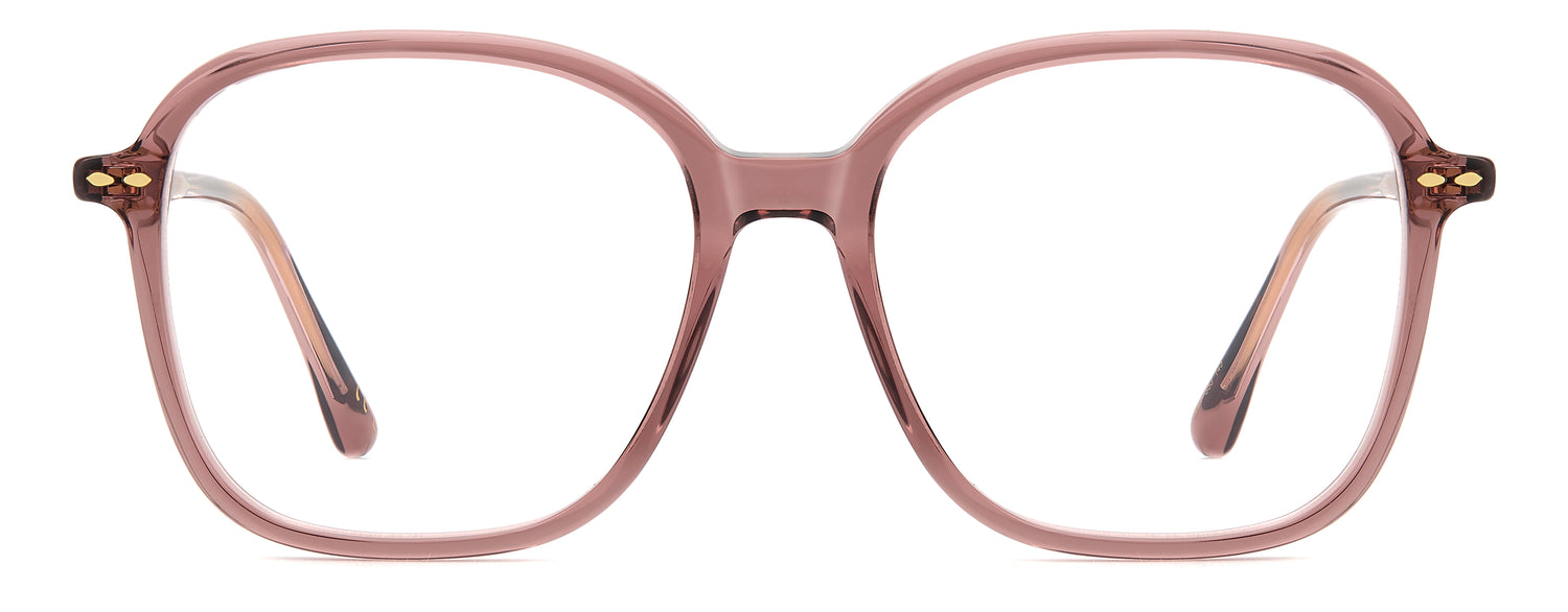 ISABEL MARANT IM 0234 35J 53