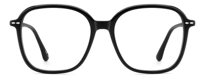 ISABEL MARANT IM 0234 807 53