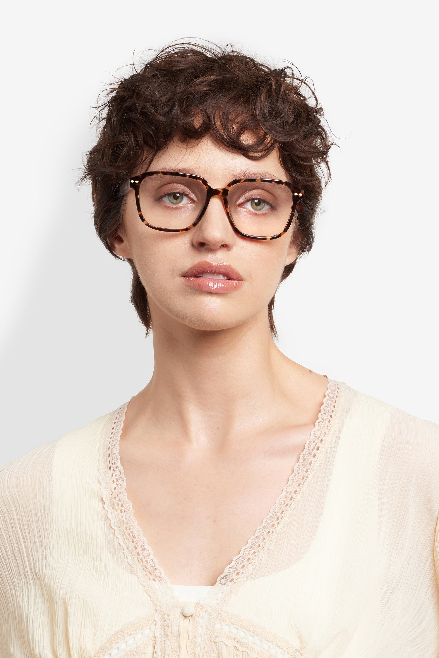 ISABEL MARANT IM 0232 086 54