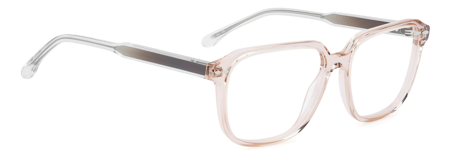 ISABEL MARANT IM 0232 35J 54