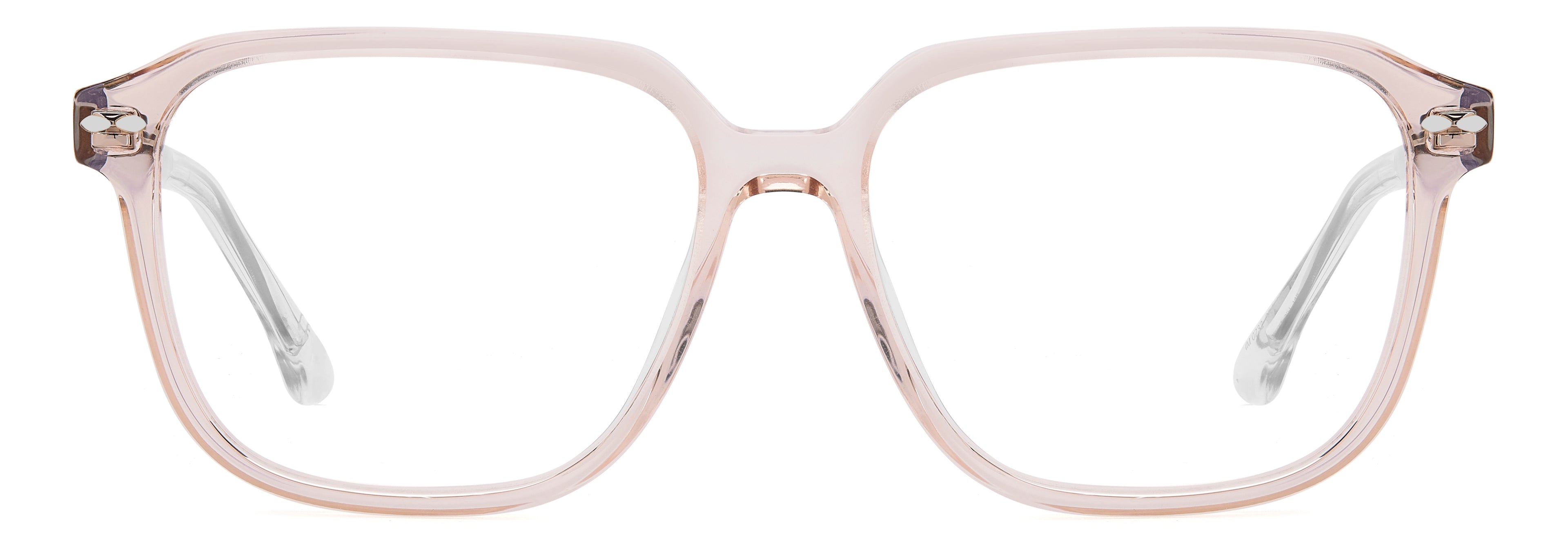 ISABEL MARANT IM 0232 35J 54