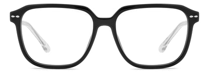 ISABEL MARANT IM 0232 807 54