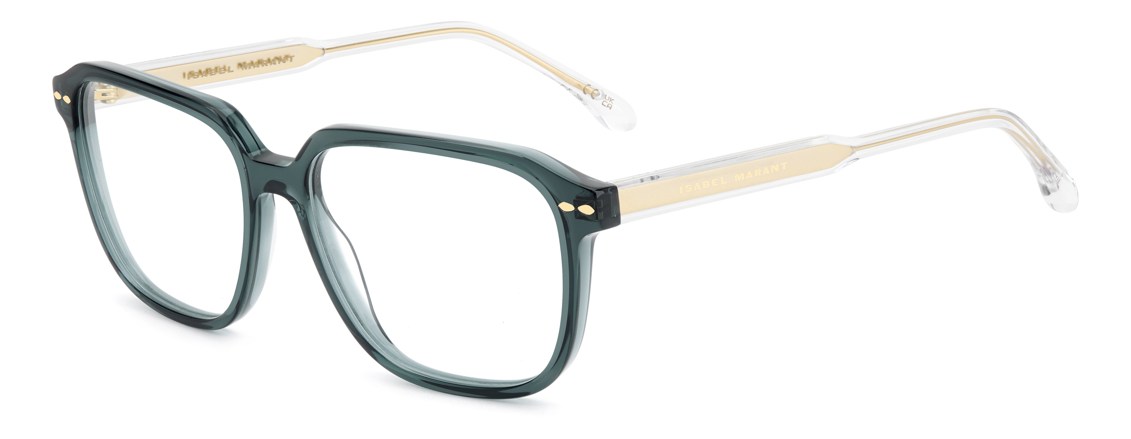 ISABEL MARANT IM 0232 ZI9 54