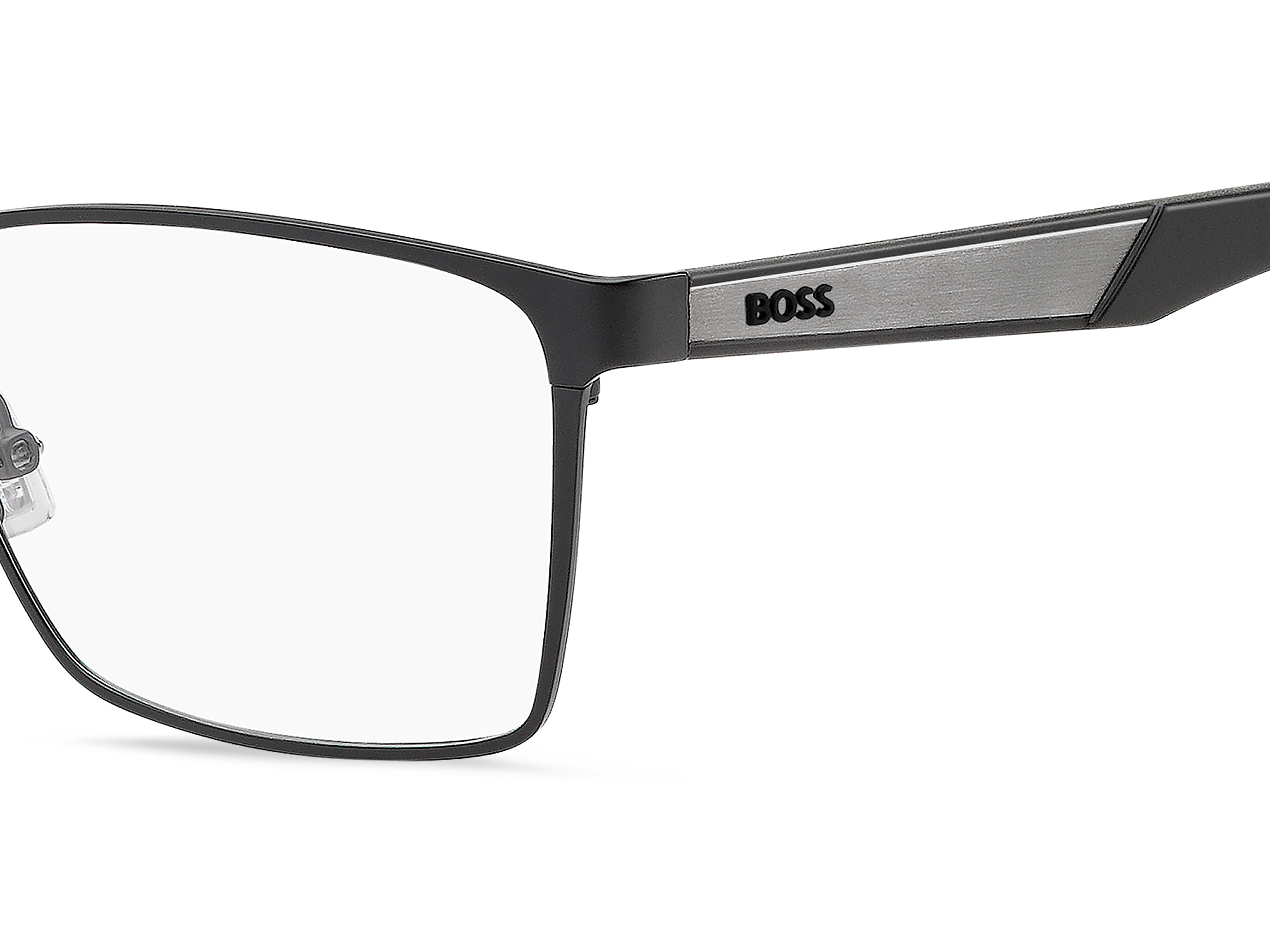 HUGO BOSS BOSS 1828 003 58