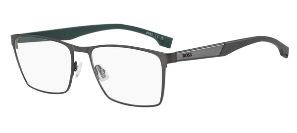 HUGO BOSS BOSS 1828 SVK 58