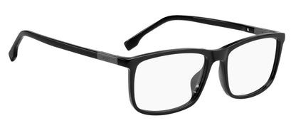 HUGO BOSS BOSS 1834/G 807 58