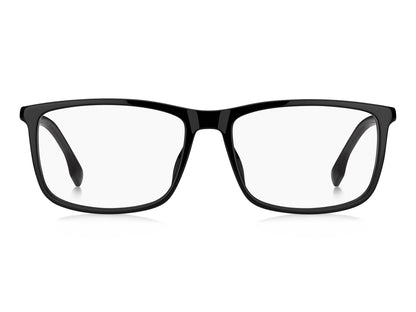 HUGO BOSS BOSS 1834/G 807 56