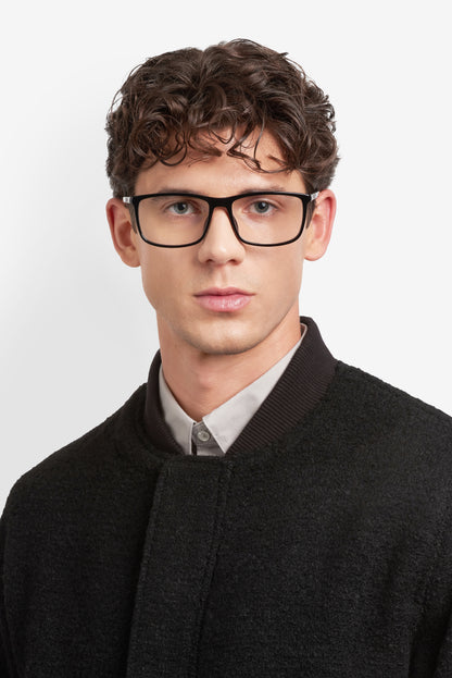 HUGO BOSS BOSS 1834/G 807 58