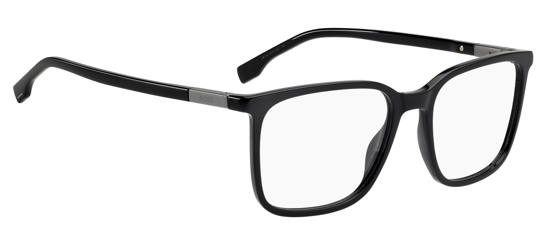 HUGO BOSS BOSS 1833 807 57