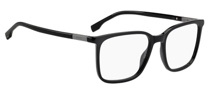 HUGO BOSS BOSS 1833 807 57