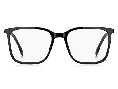 HUGO BOSS BOSS 1833 807 57