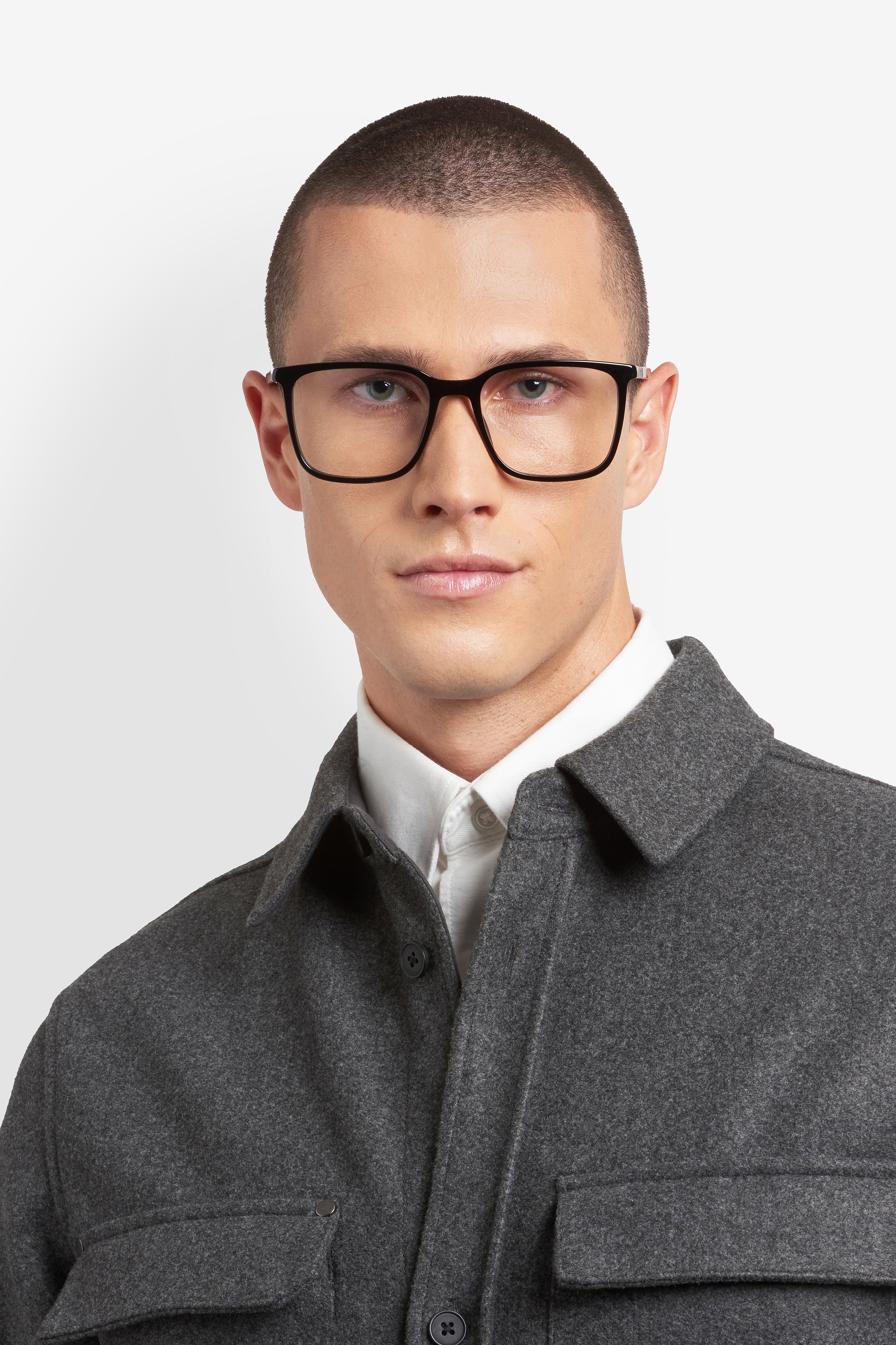 HUGO BOSS BOSS 1833 807 54