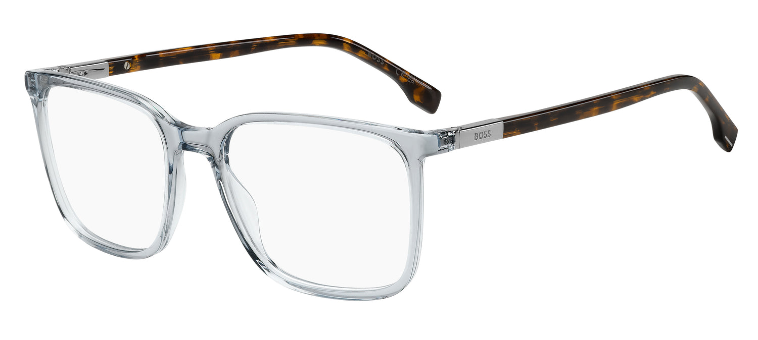 HUGO BOSS BOSS 1833 KB7 57