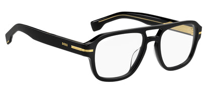 HUGO BOSS BOSS 1854/G 807 53