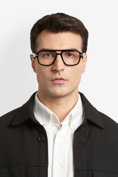 HUGO BOSS BOSS 1854/G 807 53