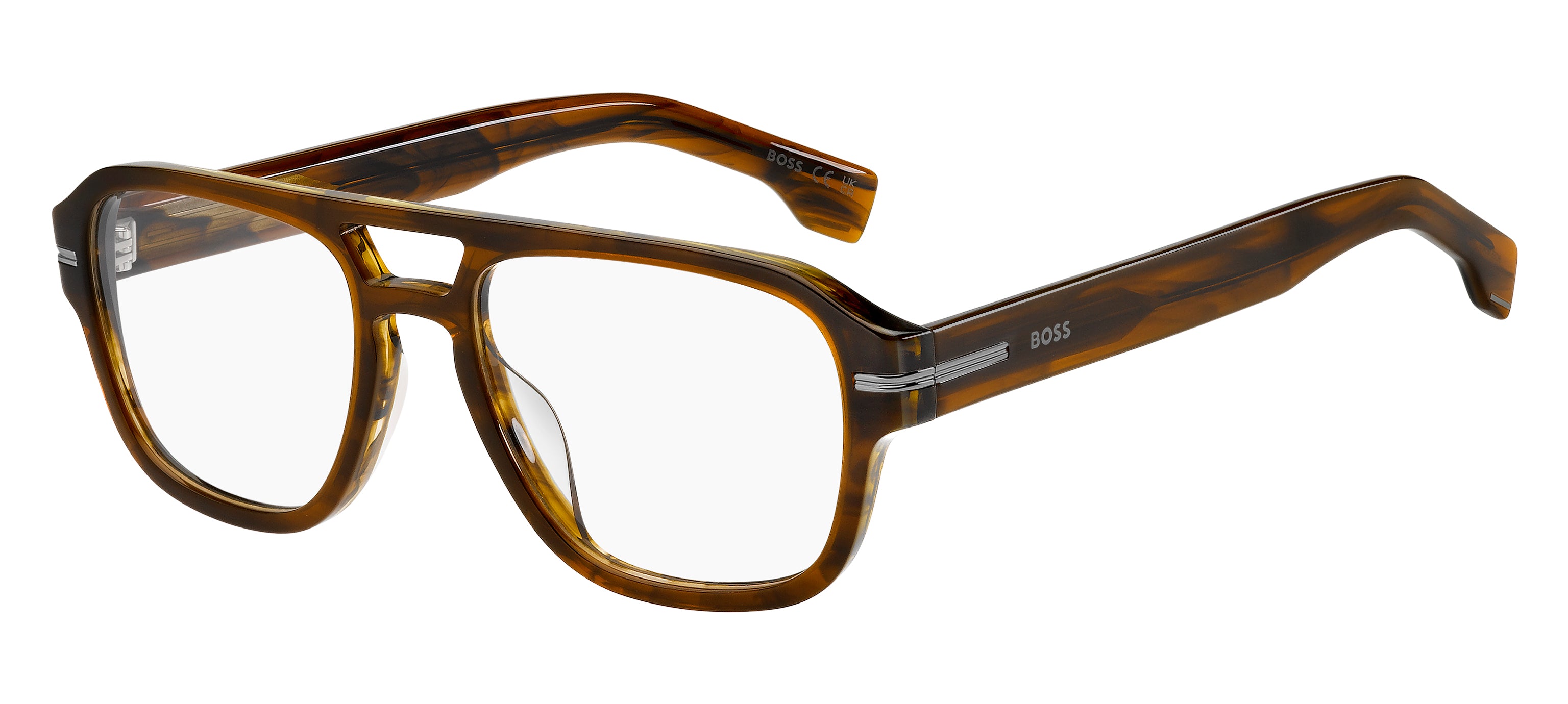 HUGO BOSS BOSS 1854/G EX4 53