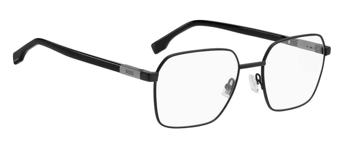 HUGO BOSS BOSS 1835 003 56