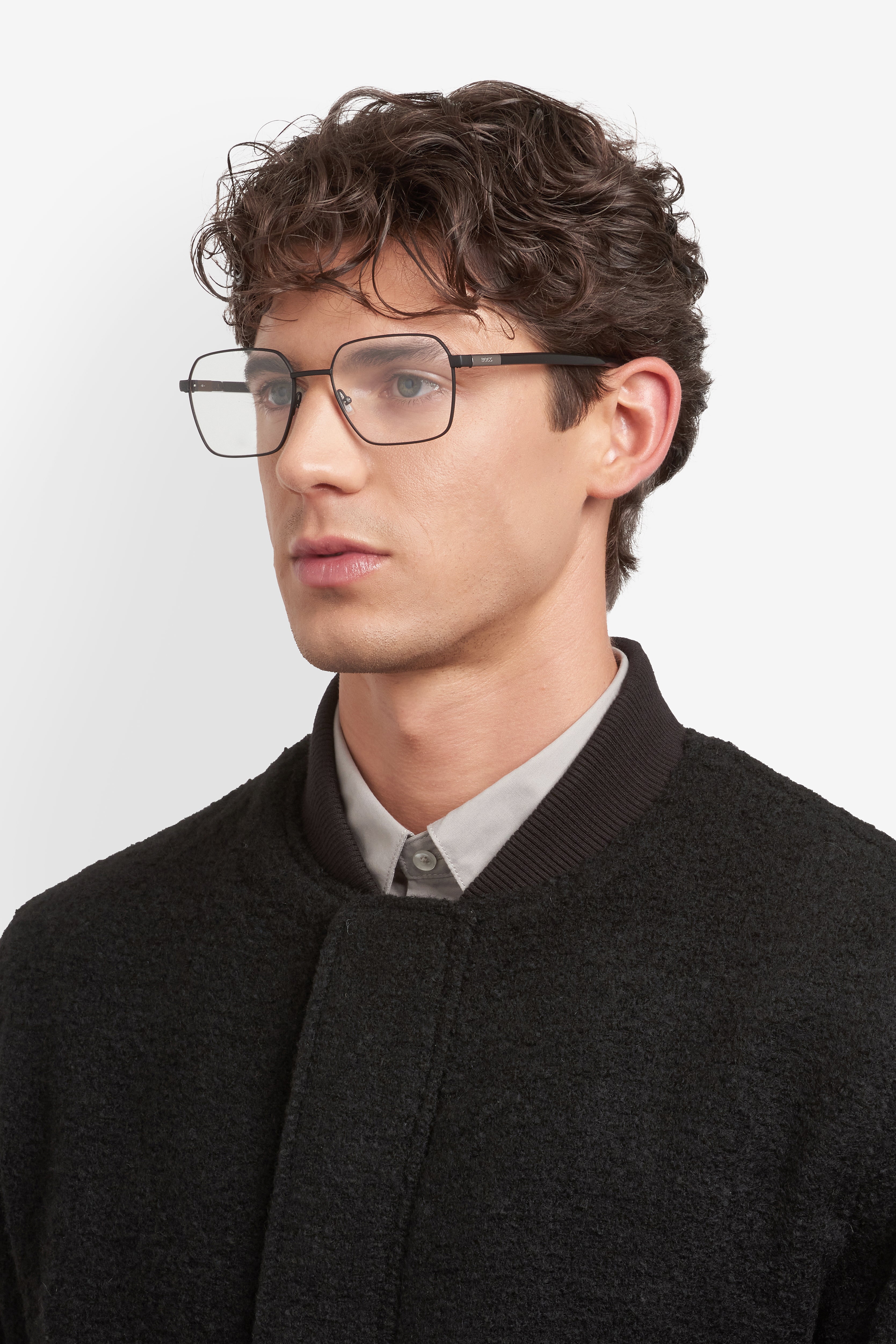 HUGO BOSS BOSS 1835 003 56