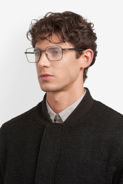 HUGO BOSS BOSS 1835 003 56