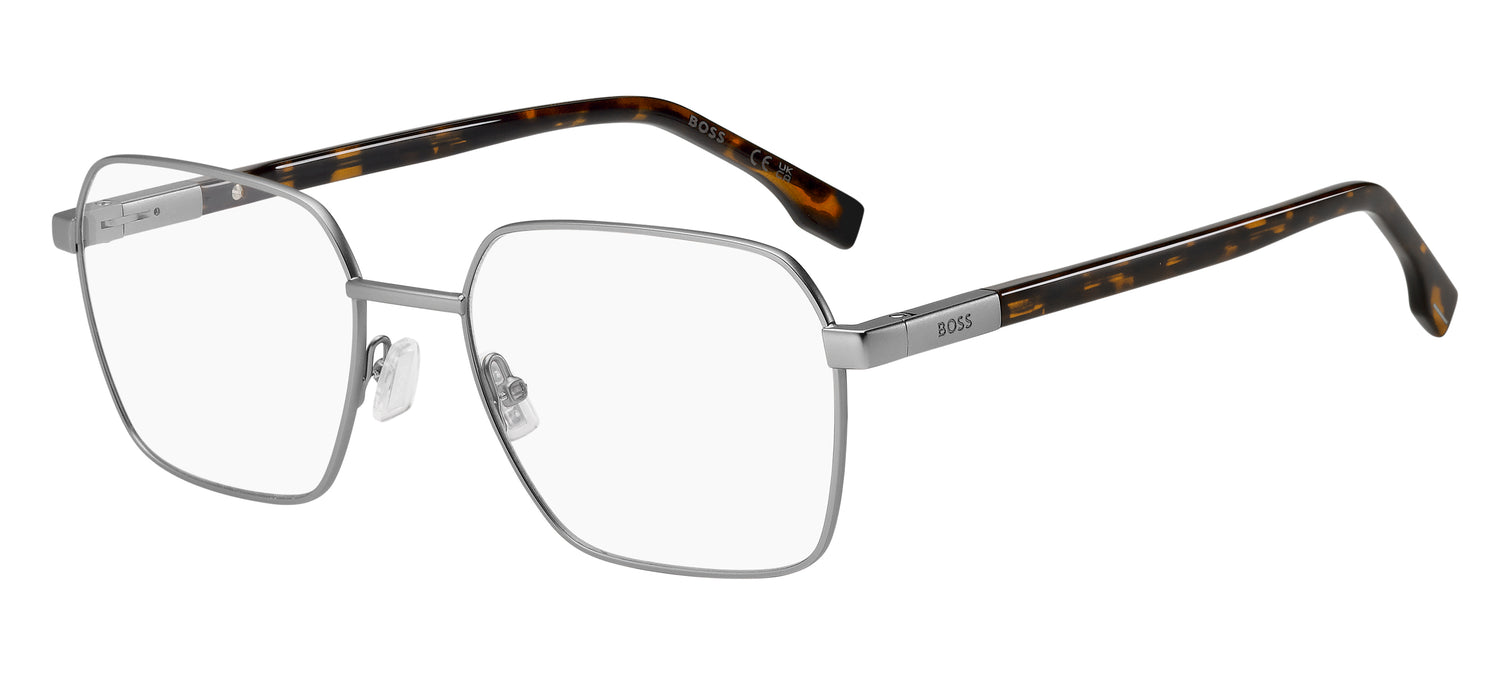 HUGO BOSS BOSS 1835 R81 56