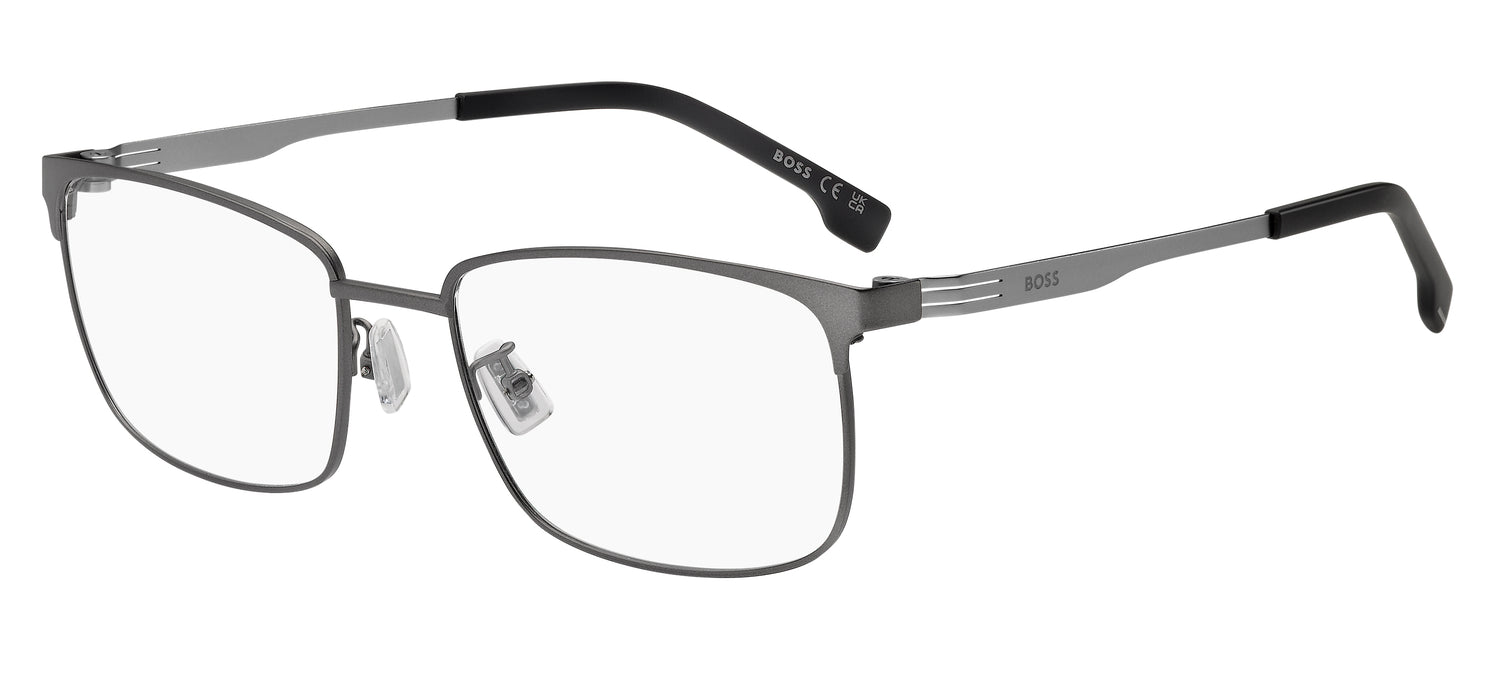 HUGO BOSS BOSS 1840/G SVK 56