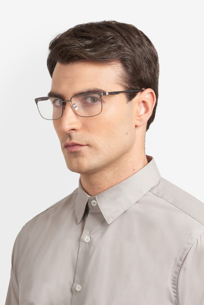 HUGO BOSS BOSS 1840/G V81 56