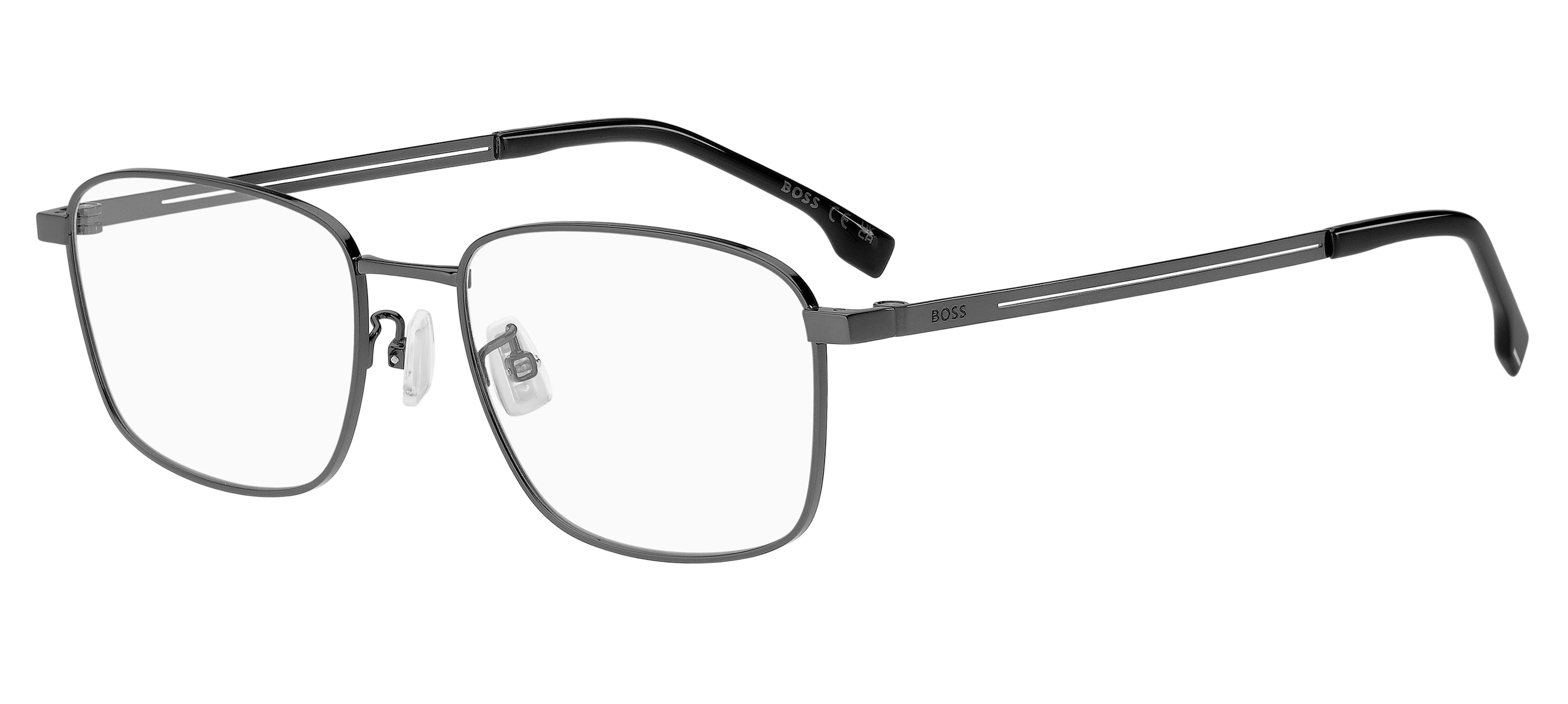 HUGO BOSS BOSS 1871/F V81 54