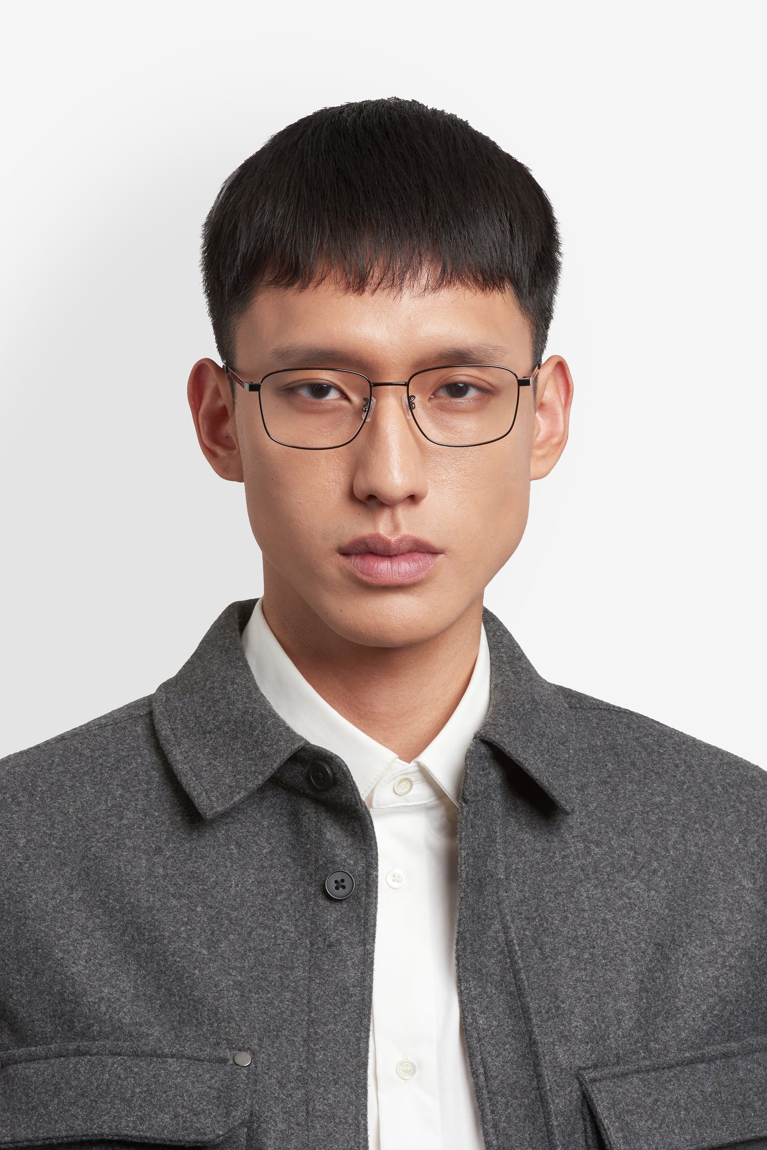 HUGO BOSS BOSS 1871/F V81 54