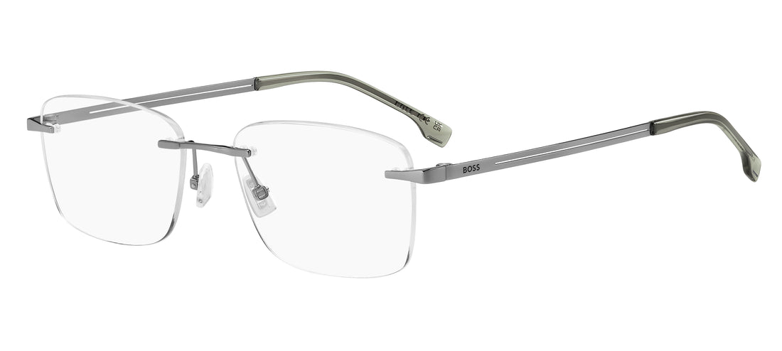 HUGO BOSS BOSS 1873/F 6LB 57