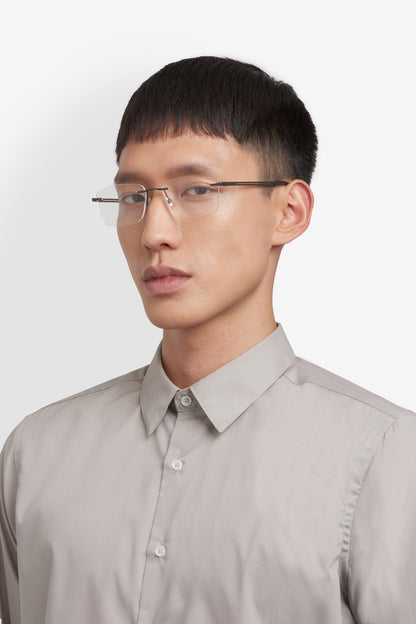 HUGO BOSS BOSS 1873/F V81 57