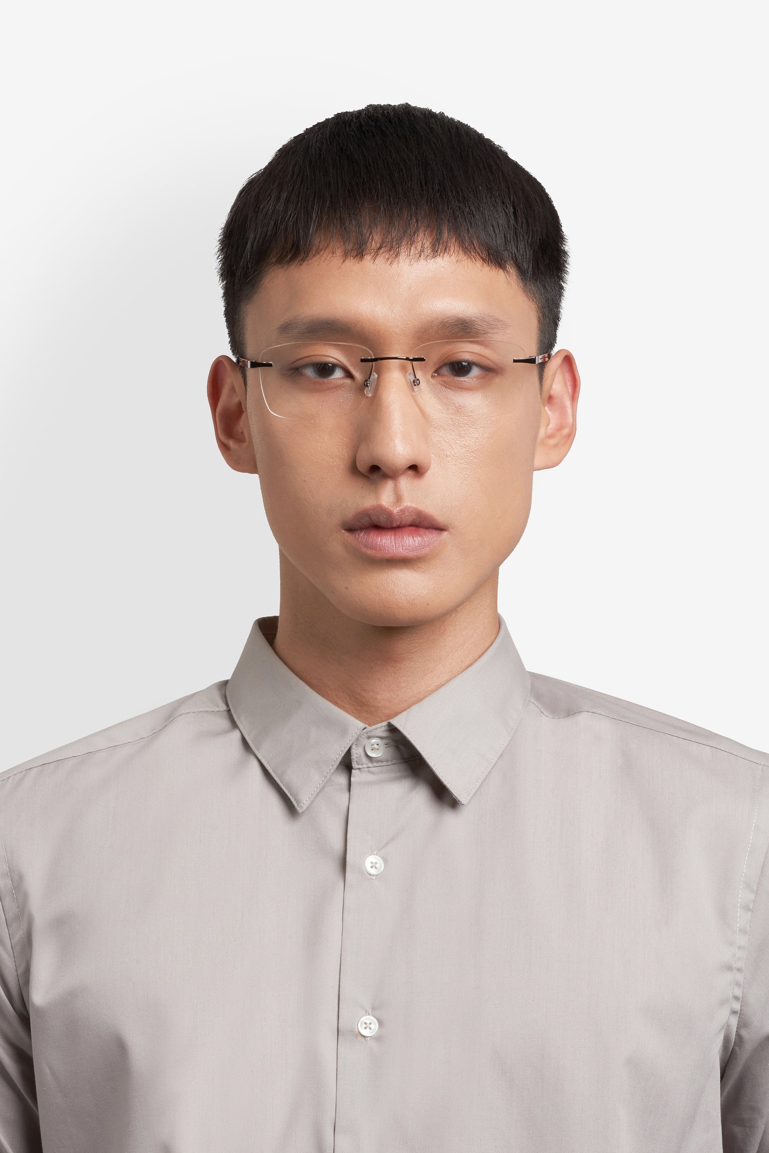 HUGO BOSS BOSS 1873/F V81 57