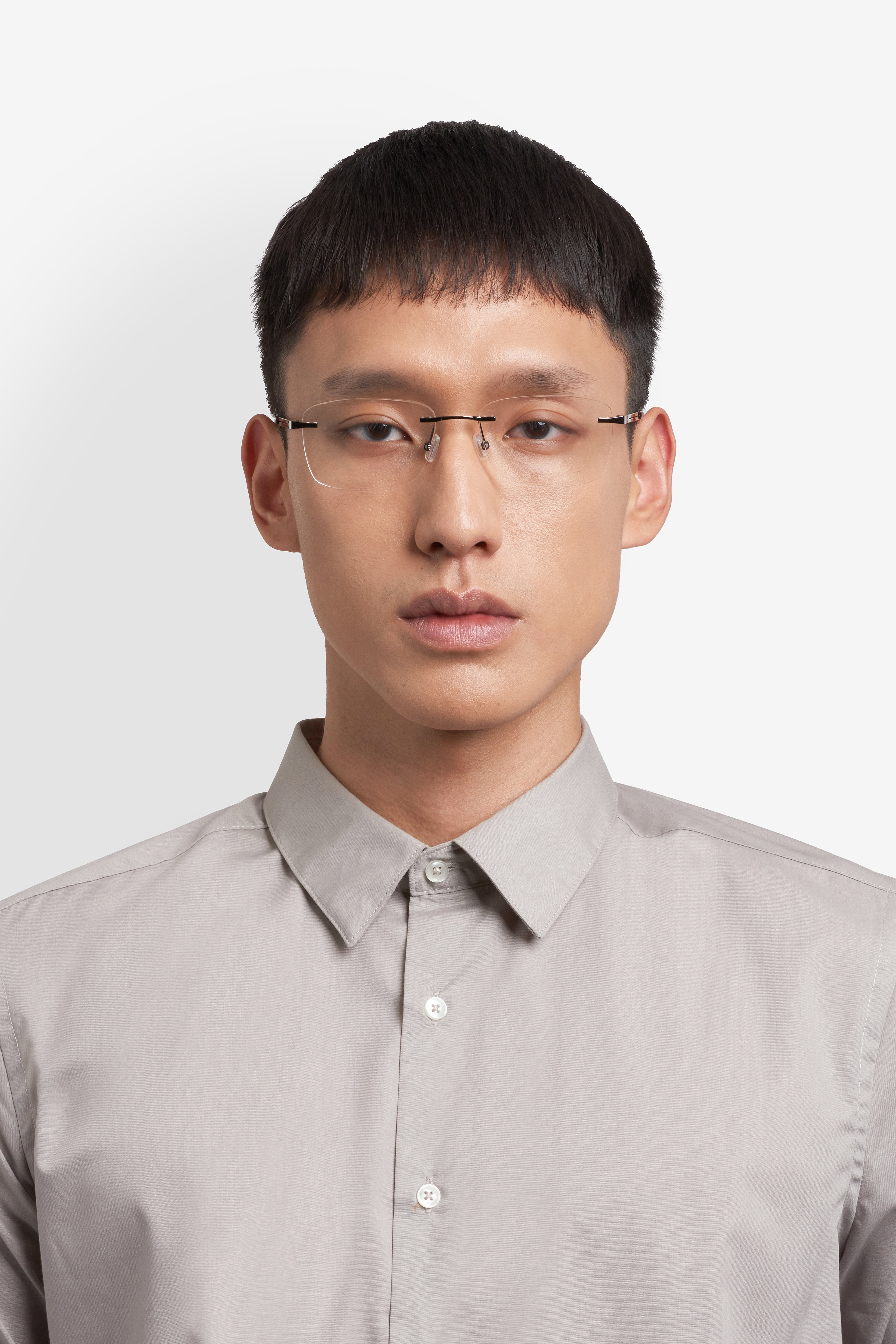 HUGO BOSS BOSS 1873/F V81 57