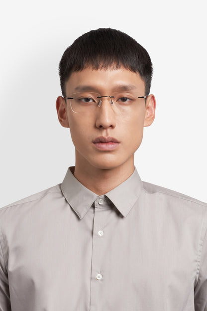 HUGO BOSS BOSS 1873/F V81 57