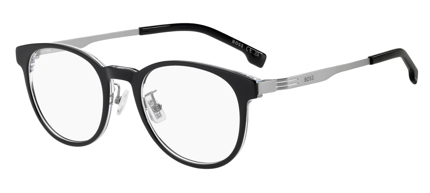 HUGO BOSS BOSS 1839/G 7C5 50