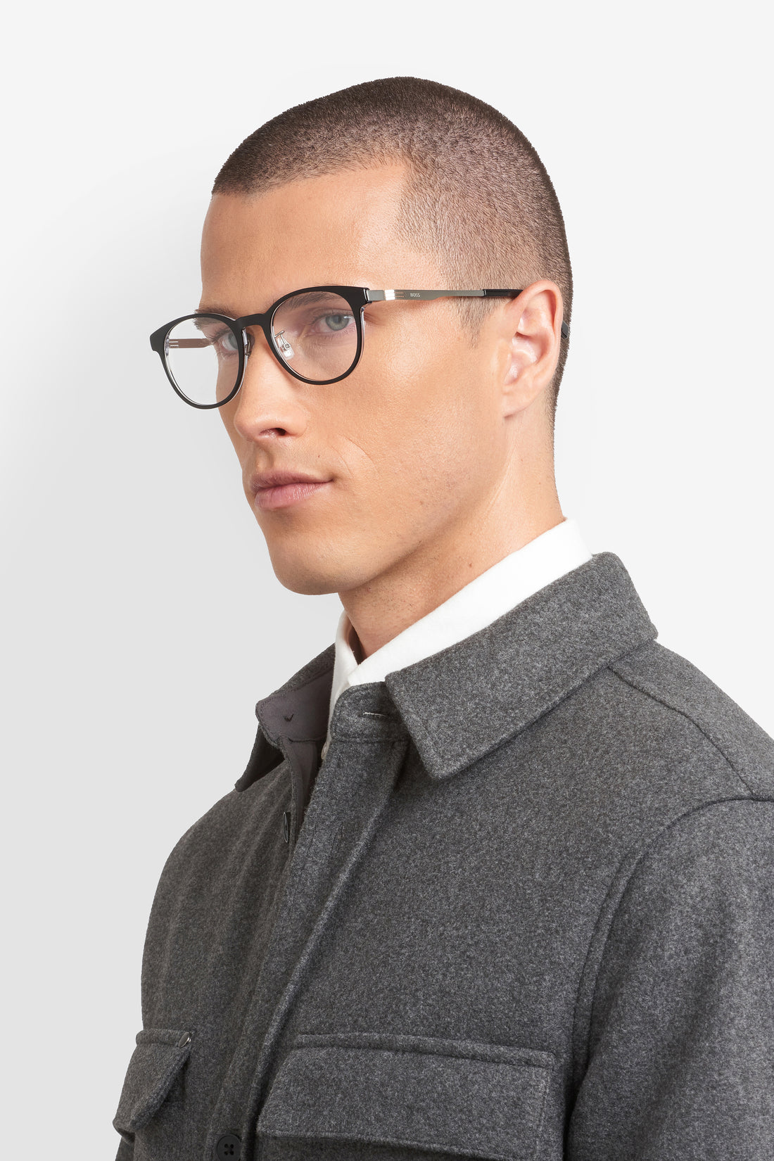 HUGO BOSS BOSS 1839/G 7C5 50