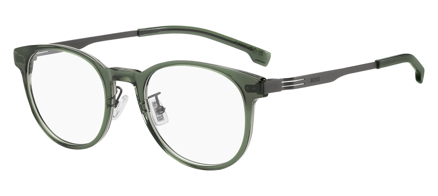 HUGO BOSS BOSS 1839/G 8YW 50