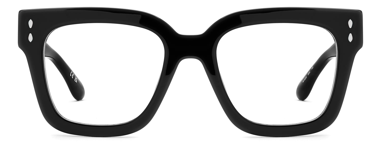 ISABEL MARANT IM 0228 BSC 50