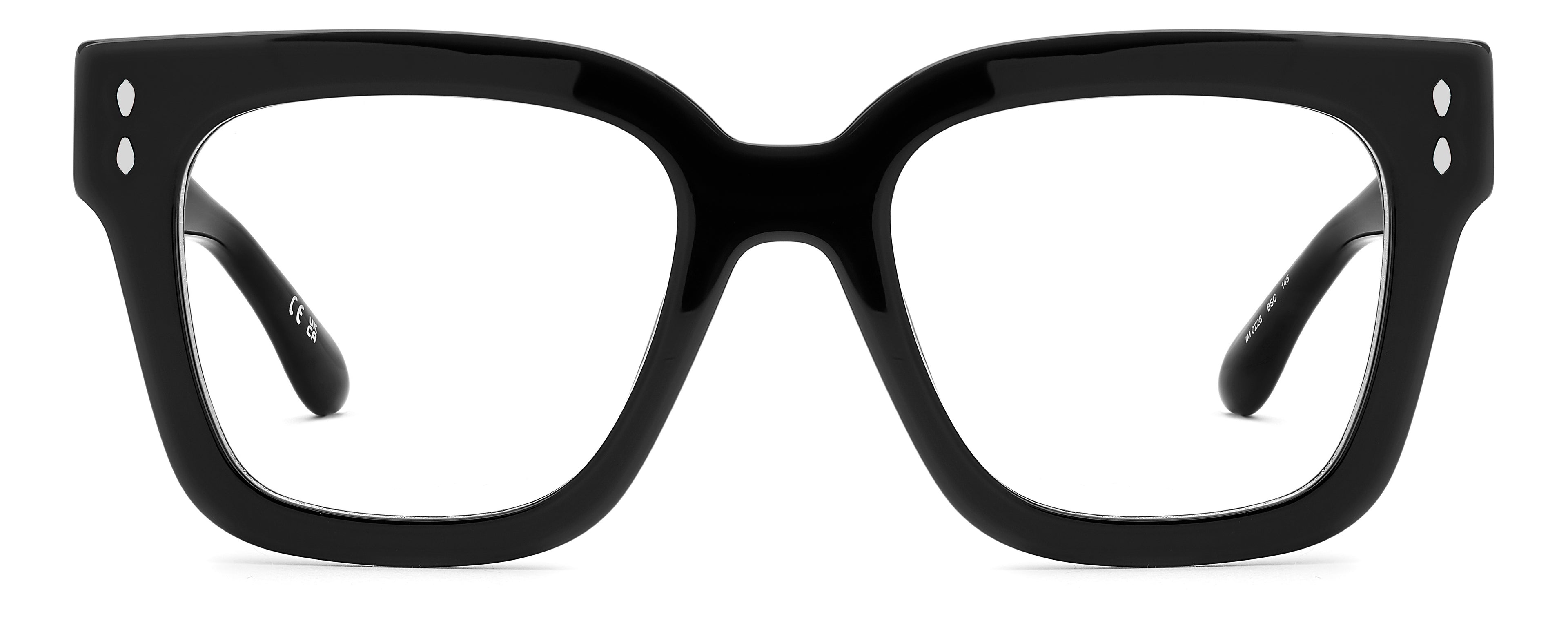 ISABEL MARANT IM 0228 BSC 50