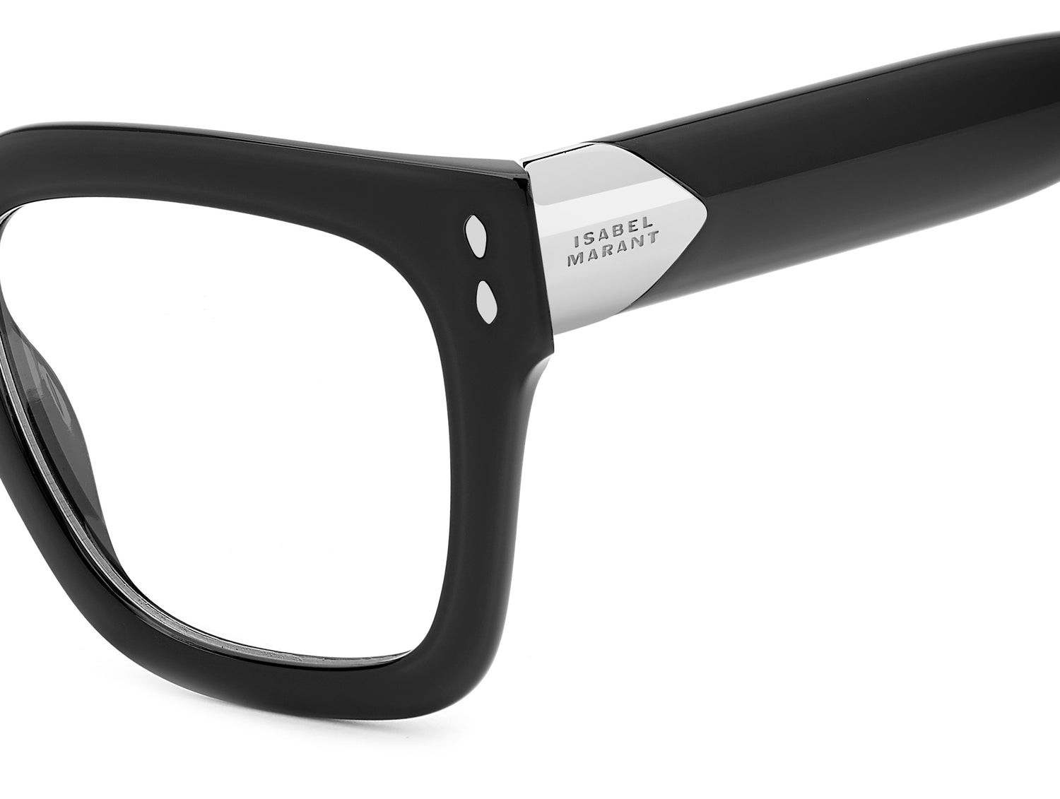 ISABEL MARANT IM 0228 BSC 50