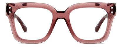 ISABEL MARANT IM 0228 TJV 50