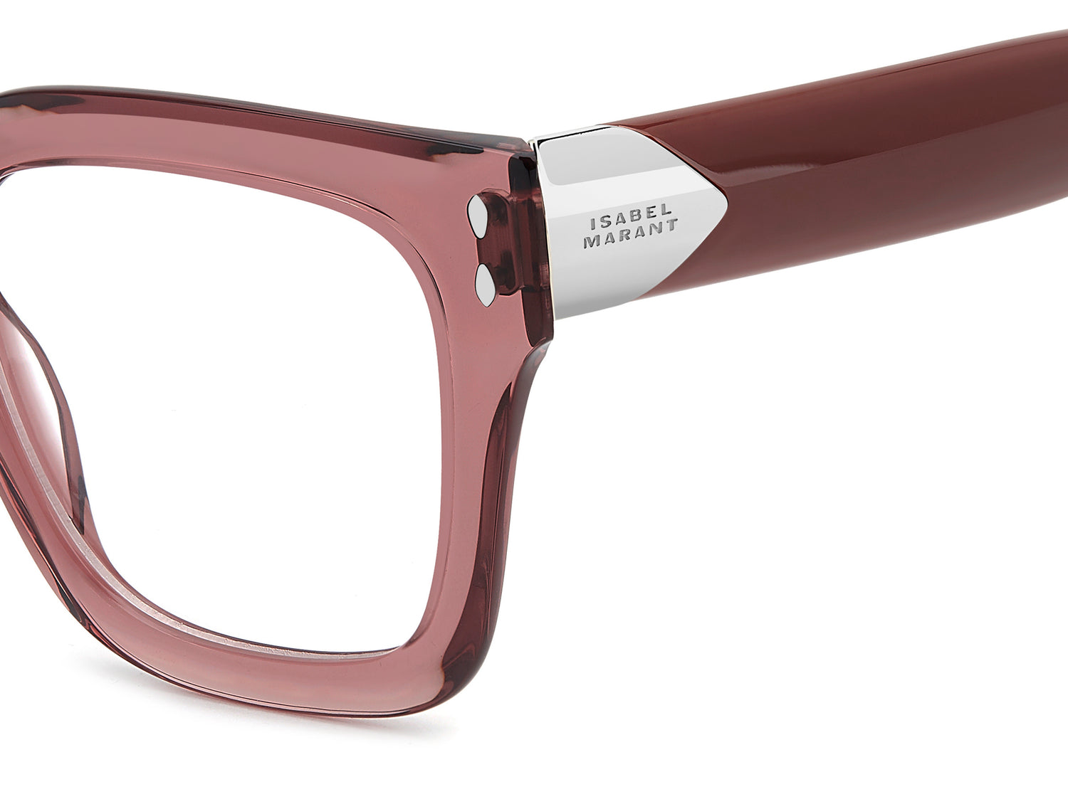 ISABEL MARANT IM 0228 TJV 50