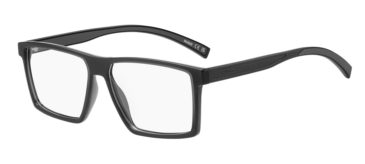 HUGO HG 1371 KB7 56